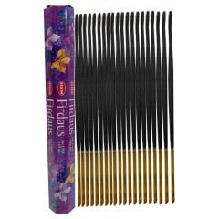 Cennet Kokulu 20 Çubuk Tütsü - Firdaus