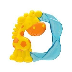 Playgro Zürafa Jerry Sulu Dişlik 3+Ay