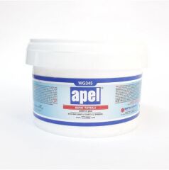 Apel WG345 Tutkal 250 Gr