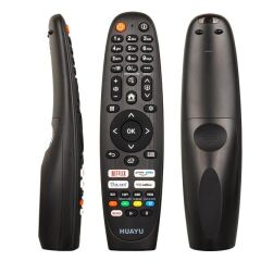 Huayu Rm-l1818 Me Lg Universal Lcd Led Tv Kumanda
