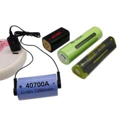 Powermaster Pm-29723 Usb Kablo