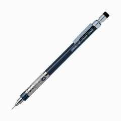 Graphlet Versatil 0,5 mm Uçlu Kalem N:PG505
