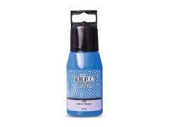 Boyutlu Boya - Mavi - 60ml