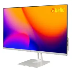 Hello Hl24h110d3ı5 24'' İntel Core İ5 6.nesil - 8gb Ram - 256gb Ssd All In One Bilgisayar