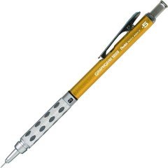 Graphgear 1000 Versatil Kalem 0,5mm