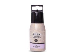 Boyutlu Boya - Altın (Simli) - 60ml