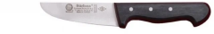 61009 - Sürmene Kasap  Deri Yüzme Bıçağı 10,5 Cm