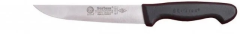 61101 - Sürmene Mutfak Bıçağı 15,5 Cm