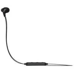 Lenovo Lecoo Es204 Boyun Bantlı Mikrofonlu Kulak İçi Bluetooth Kulaklık