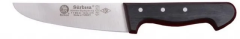 61010 - Sürmene Kasap Deri Yüzme Bıçağı 14 Cm