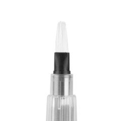 Su Hazneli Fırça Uçlu Kalem - 4mm