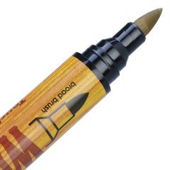 Wood Stain Marker Ahşap Rötuş Kalemi Cypress