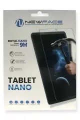 Newface Samsung Galaxy T390 Tab Active 2 Tablet Royal Nano