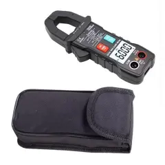 Zoyi Zt-Qb9 True Rms Dijital Pensampermetre