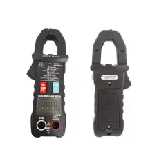 Zoyi Zt-Qb9 True Rms Dijital Pensampermetre