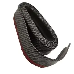 Magicvoicesamurai Mv-26293 Ez Lip Karbon Tampon Eki