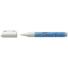 Grout Touch-Up Marker Fayans Derz Kalemi