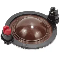 Magicvoice Du-200 Mebran