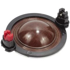 Magicvoice Du-200 Mebran