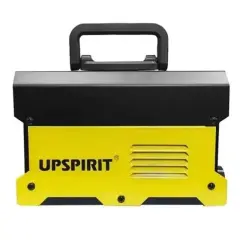 Powermaster Pm-24924 Ac 230 Volt 200 Amper Taşınabilir Igbt Dc Mma Inverter Kaynak Makinesi