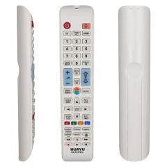 Samsung Rm-d1078w Universal Lcd Led Tv Kumandası