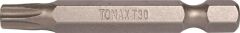 Bits Uç T30 7,5 cm Buldex Vida İçin Uygun