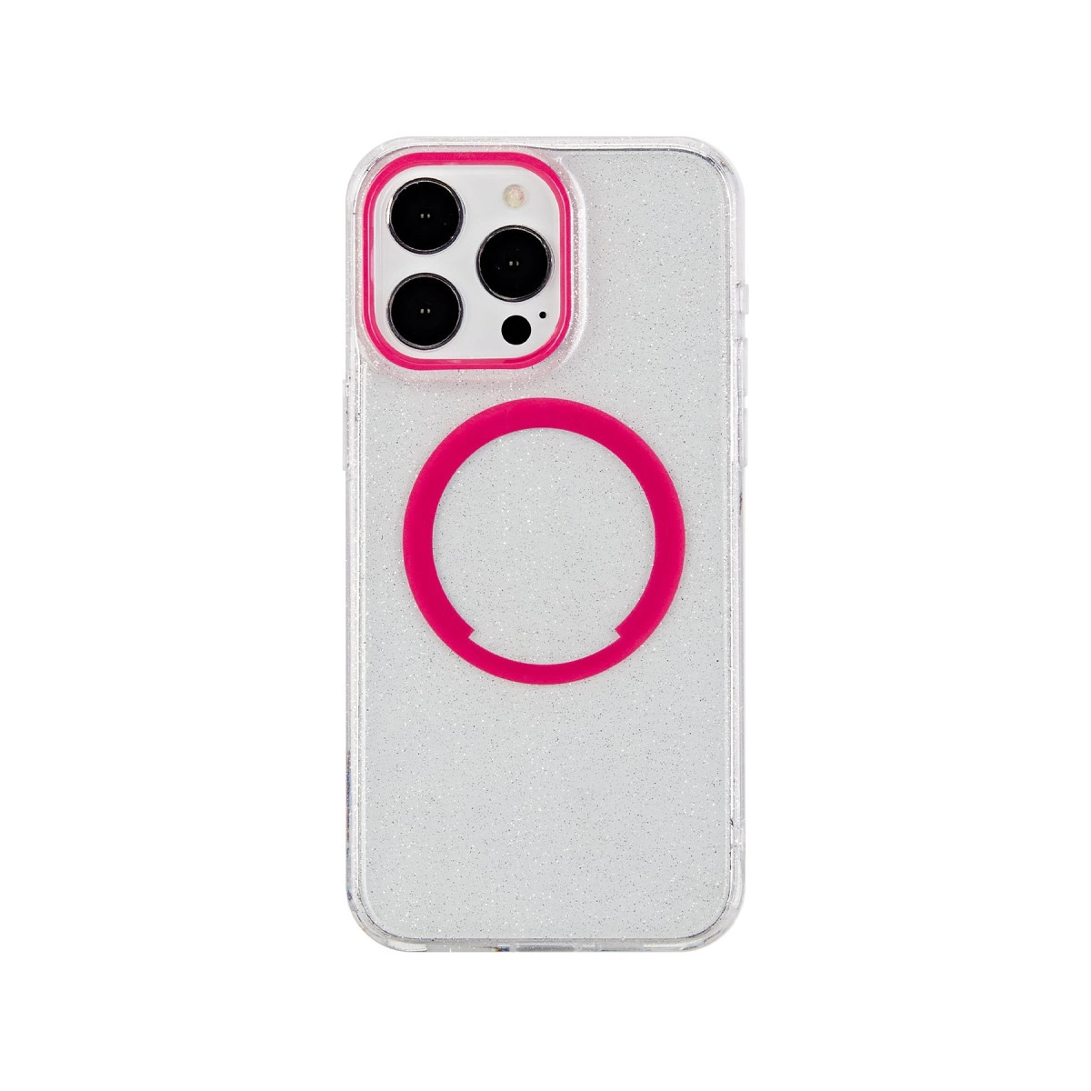 Joko  İphone 14 Pro Tanya Magsafe Kapak - Desen 6