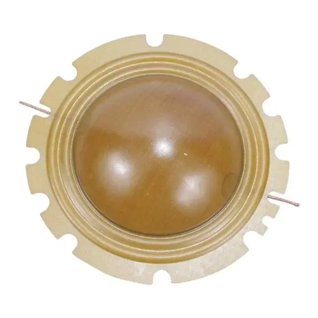 Magicvoice Td-300 Mebran