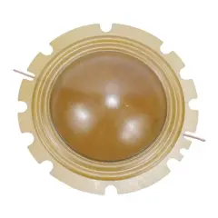 Magicvoice Td-300 Mebran