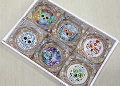 Cam Küllük Alk3646