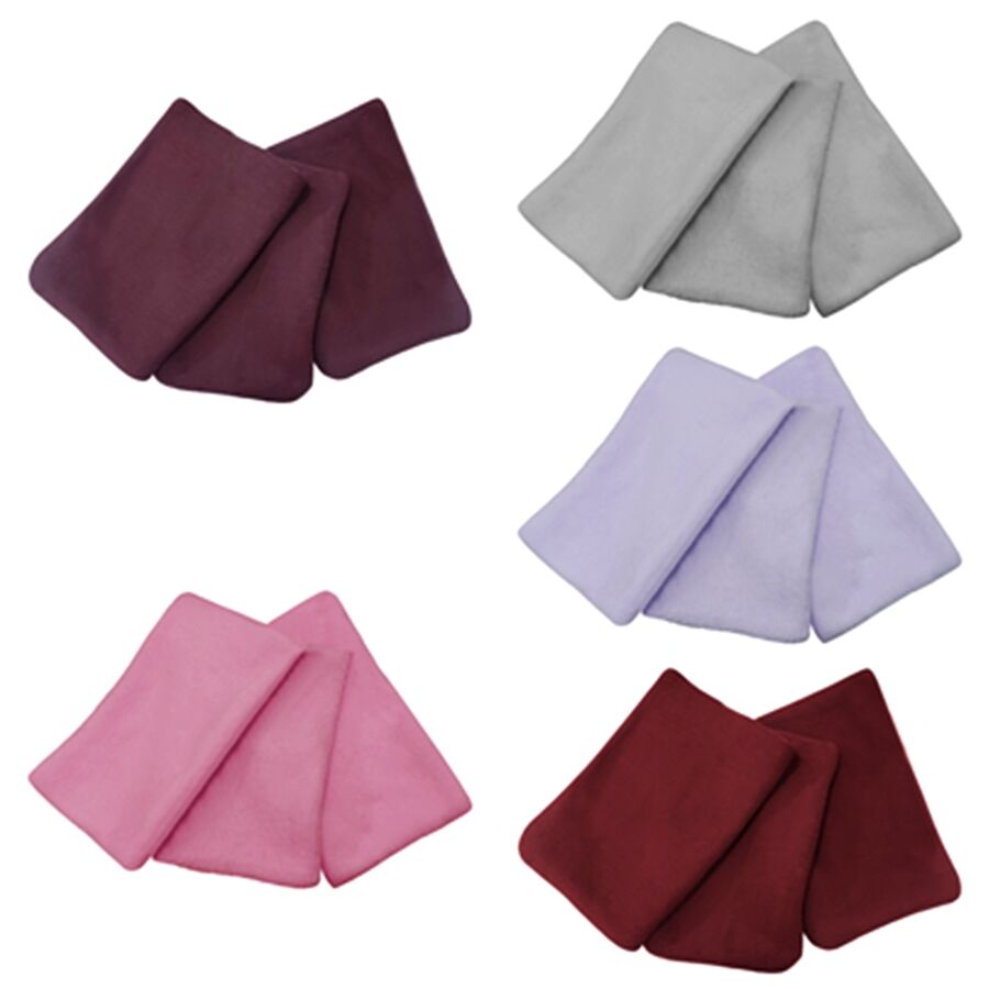 Markapet Kedi Köpek Taşıma İçi Peluş Minder 25*40 cm