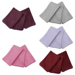 Markapet Kedi Köpek Taşıma İçi Peluş Minder 25*40 cm