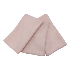 Markapet Kedi Köpek Taşıma İçi Peluş Minder 25*40 cm