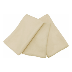 Markapet Kedi Köpek Taşıma İçi Peluş Minder 25*40 cm