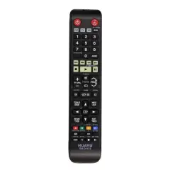 Samsung Rm-d1175 Lcd-led-plazma-3d Tv Kumandası