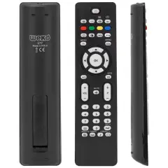 Philips Rm-719c Universal Lcd-led Tv Kumandası