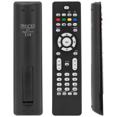 Philips Rm-719c Universal Lcd-led Tv Kumandası