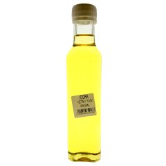 Keten Yağı 250ml