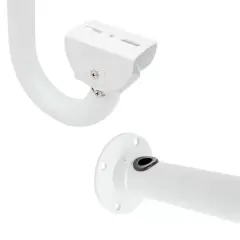 Powermaster 60 Cm U Kamera Ayağı Mod-20