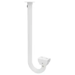 Powermaster 60 Cm U Kamera Ayağı Mod-20