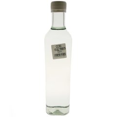 Kokusuz Terebentin 500ml