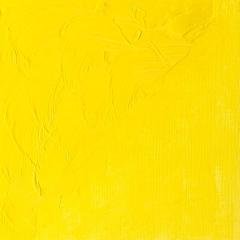 Winton Yağlı Boya 37ml - N:7 Cadmium Lemon Hue