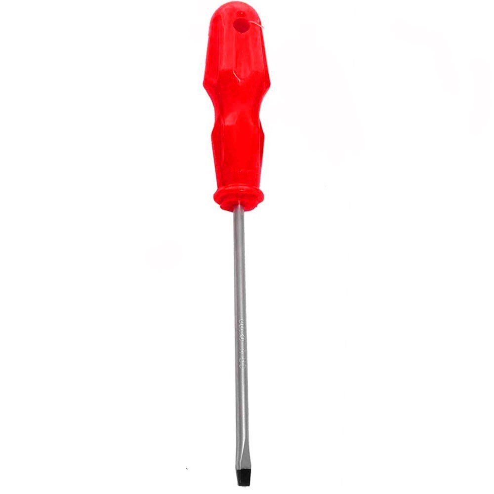Düz Tornavida 3x75