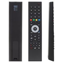 Arçelik-beko Guide Tuşlu Lcd Tv Kumandası