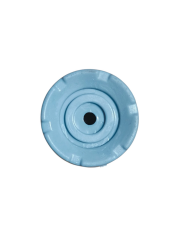 Baston Lastiği 19 Mm