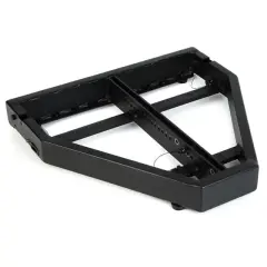 Shile Hdl20-a Flybar Rigging Frame (askı Aparatı)