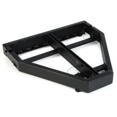 Shile Hdl20-a Flybar Rigging Frame (askı Aparatı)