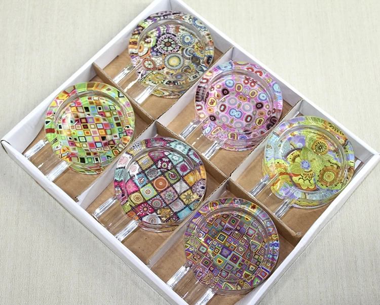 Cam Küllük Alk3667