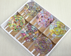 Cam Küllük Alk3667