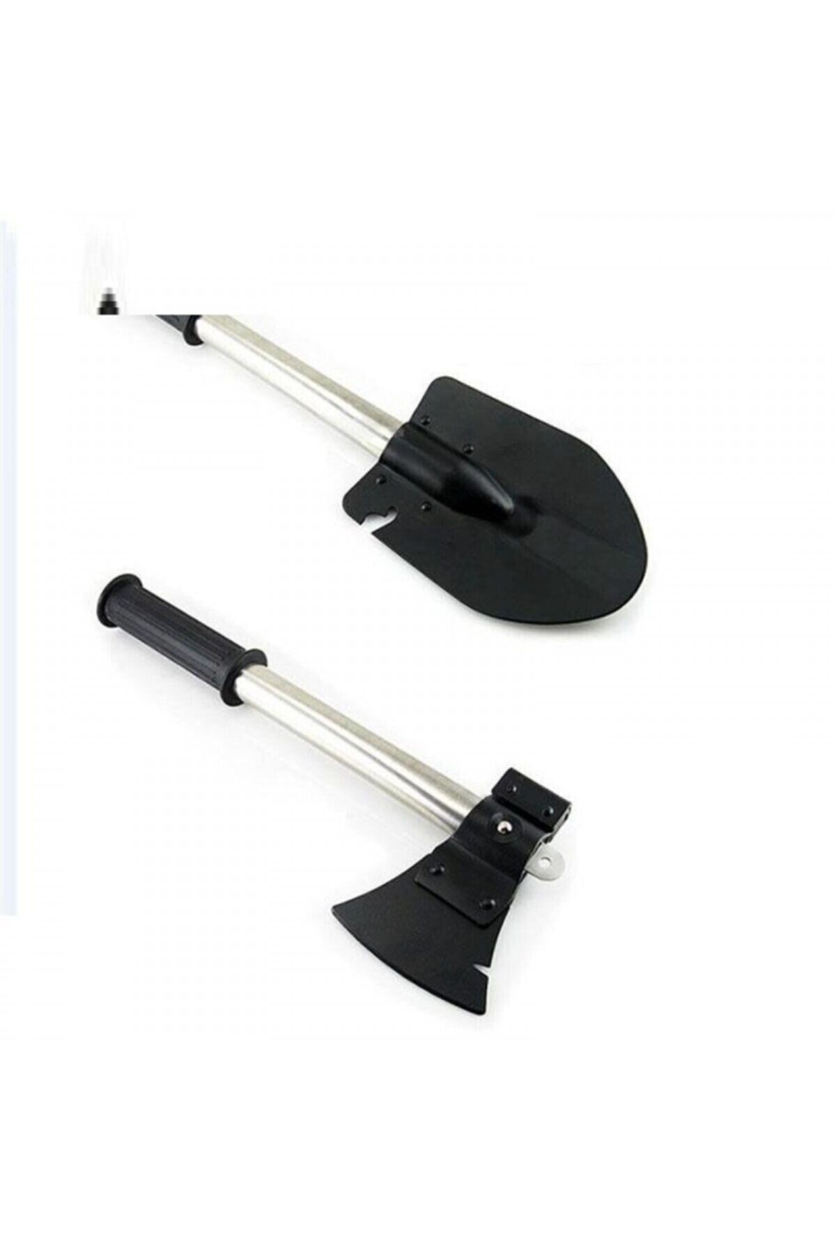 Kamp Outdoor 4 lü Set